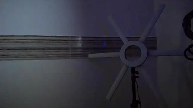 Preview of rpoolrboy