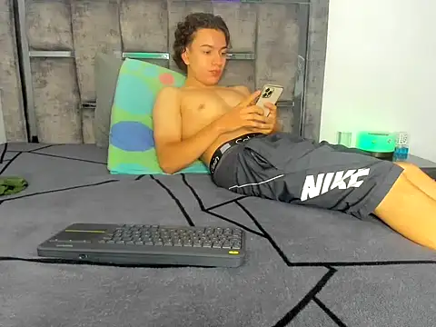 Preview of master_ruthles777