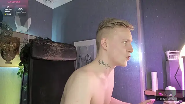 Preview of alexxsweet