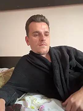 Huge_cock22cm avatar