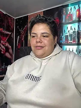 hailey_curvy - Hailey_Curvy's free webcam