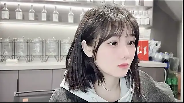 美女Ccc7-在线直播