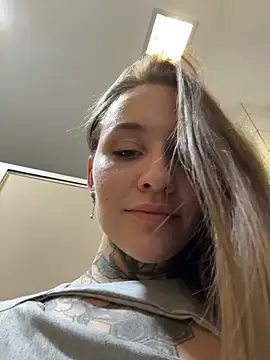 kishamur (F young) - Ride dildo show