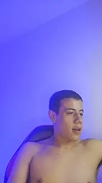 jac0b_x (M twink) - show dick