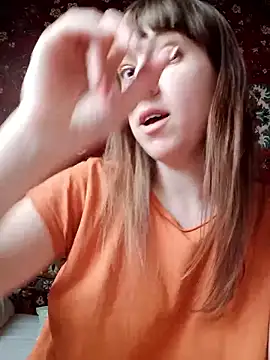 calibers2932 - Calibers2932's free webcam