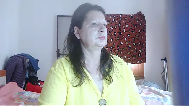 extasymature - ExtasyMature's free webcam