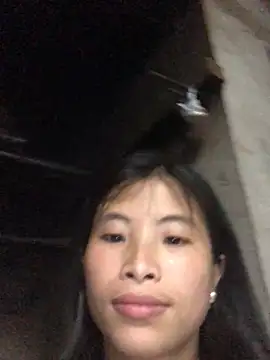 sun-shii - Sun-shii's free webcam