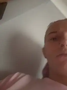 milssweetx - Milssweetx's free webcam