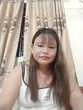 moubie1 - Moubie1's free webcam