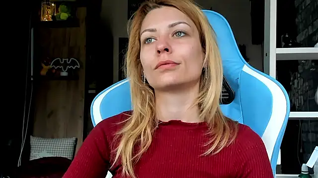 karo123421 - Karo123421's free webcam