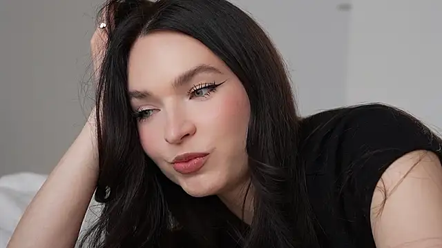 ibiddi - Ibiddi's free webcam