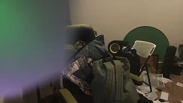 Preview of kungfupanda001