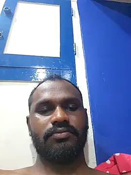 singletamilguy