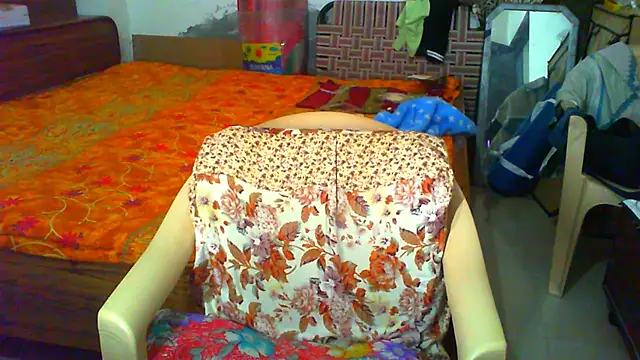 Preview of vbestshow