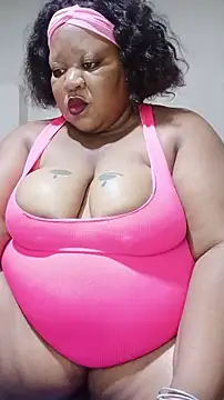 Preview of xsexybbw69x