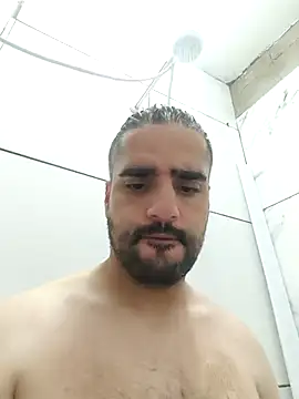 gusto14cm (M young) - 700 TK por gozada