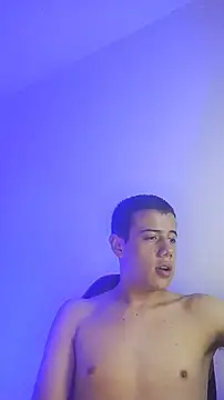 jac0b_x (M twink) - show dick