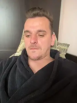 Huge_cock22cm avatar