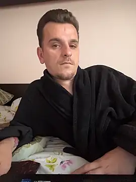 Preview of huge_cock22cm