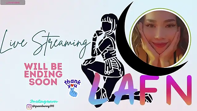 Preview of 25sweetlilbunny