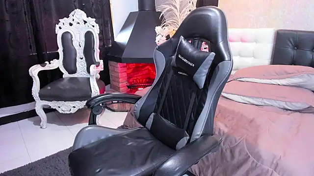 Preview of vicky_angeel