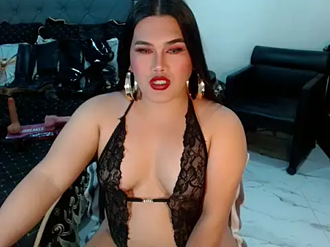 tsvelinda_monroe - TsVelinda_Monroe's free webcam - UK Sex Cams