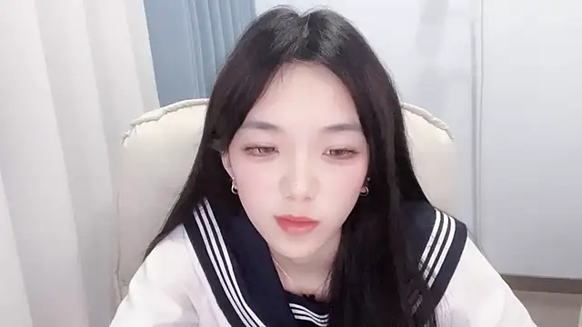 美女babyting-888-在线直播