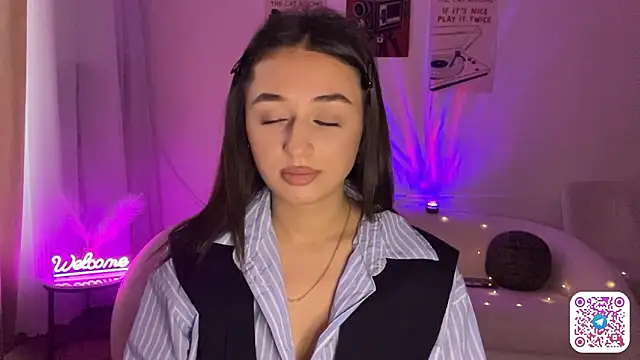 parsedfix - ParsedFix's free webcam - UK Sex Cams