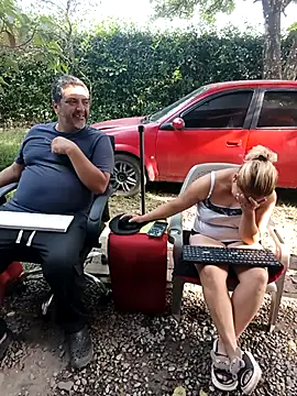 hotandfierylatinos2023 live sex cam