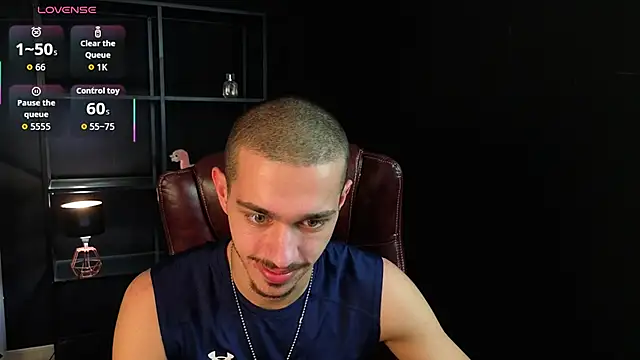 kaydendrew - KaydenDrew's free webcam - UK Sex Cams