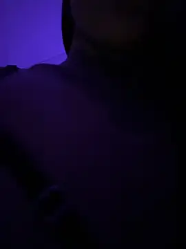 kishamur - KishaMur's free webcam - UK Sex Cams