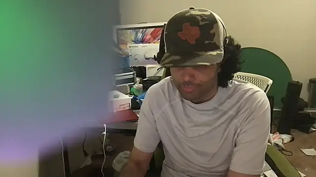 Preview of kungfupanda001