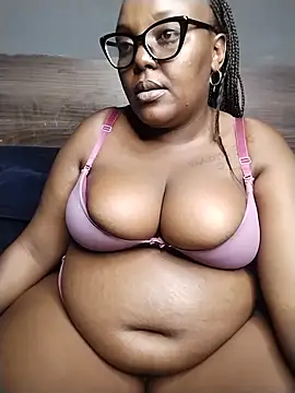 Preview of cherryyummy