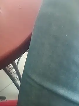 svvagesexyy - Svvagesexyy's free webcam - UK Sex Cams