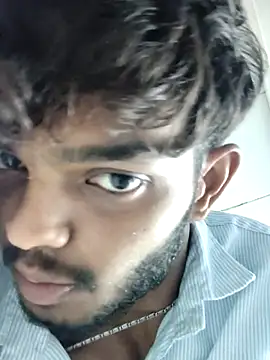 Preview of wtfyashu98