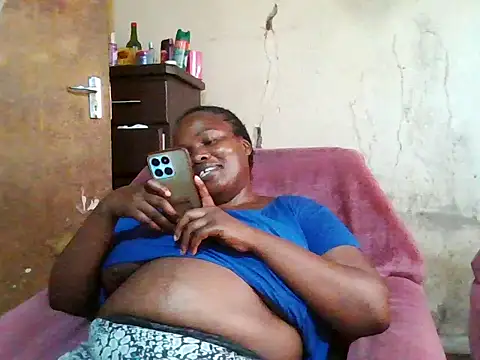 Preview of sexybigboobz