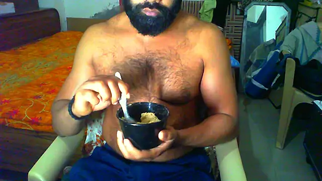 Preview of vbestshow