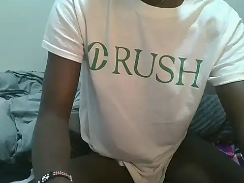 sexy-sea (F young) - #affordable-cam2cam #anal #anal-doggy-style #anal-ebony #anal-fingering #anal-masturbation #anal-petite #anal-toys #anal-young #best #best-young #big-clit #blowjob #brunettes #brunettes-blowjob #brunettes-petite #brunettes-young #cam2cam #cheapest-privates #cheapest-privates-best #cheapest-privates-ebony #cheapest-privates-young #deepthroat #deepthroat-blowjob #dildo-or-vibrator #dildo-or-vibrator-anal #dildo-or-vibrator-deepthroat #dildo-or-vibrator-young #dirty-talk #doggy-style #ebony #ebony-big-clit #ebony-blowjob #ebony-deepthroat #ebony-dildo-or-vibrator #ebony-doggy-style #ebony-foot-fetish #ebony-masturbation #ebony-young #erotic-dance #facial #fingering #fingering-ebony #fingering-young #flashing #foot-fetish #gagging #handjob #heels #masturbation #oil-show #petite #petite-ebony #petite-young #recordable-privates #recordable-privates-young #sex-toys #sexting #shower #small-audience #spanking #squirt #squirt-ebony #squirt-young #striptease #striptease-ebony #striptease-young #young