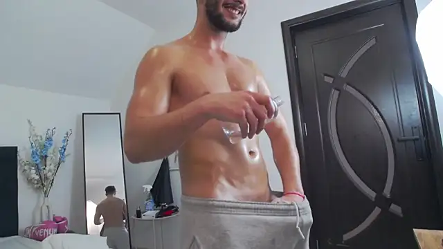 i_amalessandro (M young) - DICK!