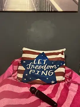 sexaddictcandy10 (F milf) - CREAMY 