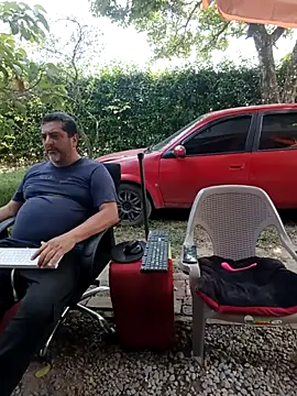 Preview of hotandfierylatinos2023