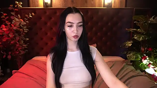 WildKittenX_ live sex cam