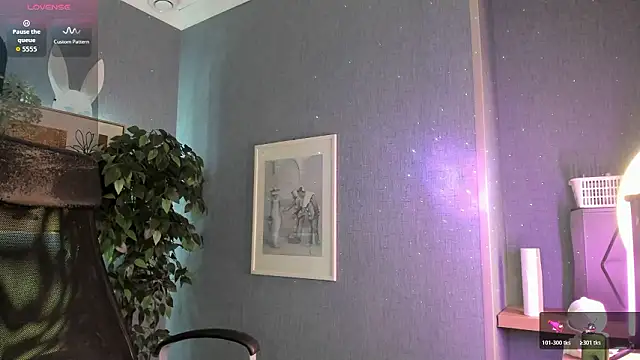 Preview of alexxsweet