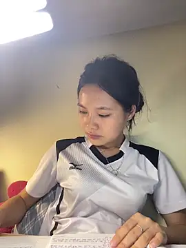 be-mymy (F teen) - #69-position #affordable-cam2cam #anal #anal-asian #anal-bbw #anal-fingering #anal-teens #asian #asian-teens #bbw #bbw-asian #bbw-teens #brunettes #brunettes-teens #cam2cam #cheapest-privates #cheapest-privates-asian #cheapest-privates-teens #dirty-talk #fingering #fingering-asian #fingering-teens #flashing #nipple-toys #orgasm #romantic #romantic-asian #romantic-teens #sexting #striptease #striptease-asian #striptease-teens #teens #topless #topless-asian #topless-teens #twerk #twerk-asian #twerk-teens #upskirt #upskirt-teens #vietnamese