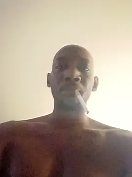 strangemodel45 (G milf) - Bust