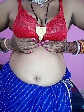 indiandesimature (G milf) - FULL NUDE