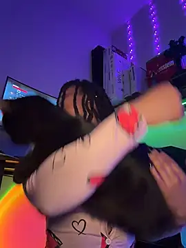 thebrattygoddess (F young) - :heart: NAKED TWERK