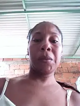 Preview of ivanna_sexually