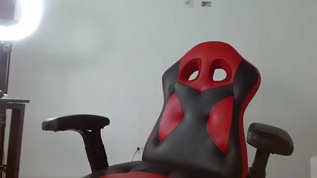 Preview of caius_fox