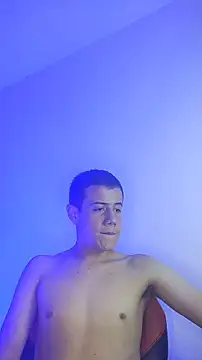 jac0b_x (M twink) - show dick